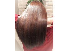 スイット ロペ(suite rope)