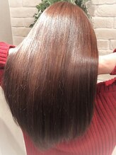 スイット ロペ(suite rope)