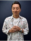 【完成系】