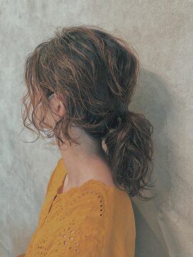 ルーム(.room.) mikuSTYLE