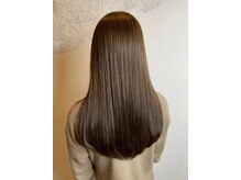 ルフェール ビューティーアンドスパ(REFAIRE beauty&spa)