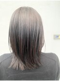 ロング