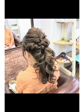 ウィーチュ(wiitune) -