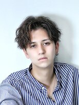 リップス 横浜(LIPPS)&nbsp;TUYAクールウェーブ