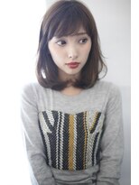 髪質改善サロン ミューズ 一社店(MUSE)&nbsp;【業界話題★髪質改善美髪チャージTR★94%OGカラー取扱サロン】