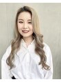 クレドガーデン 川口店(CRED GARDEN) 吉村初菜 【川口】