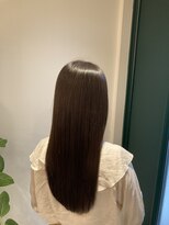 キー(KEY)&nbsp;カシミヤロング