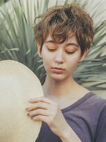 バーノン(VERNON)&nbsp;ETHICAL　WAVE【VERNON】058-262-3611