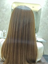 ロウ 町田(ROW) オリーブベージュ
