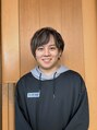 ゴーゴーゴーテート(555tete) 橋野 大樹