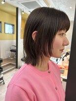 ハブ(hub)&nbsp;【天神今泉】