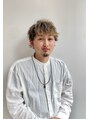 リトル 福岡(little) Tatsuya 
