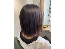 エミュ(e'Mue)