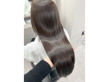 リッカ(LICCA)