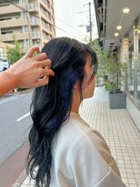 マーレ(MARLE./)&nbsp;イヤリングカラー