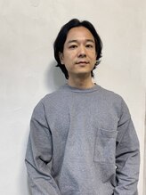 ドールバイリトル(D'or by little)&nbsp;松田 直也