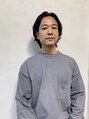ドールバイリトル(D'or by little) 松田 直也