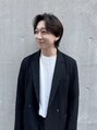 エトラ 渋谷店(etora) 池内祐樹 【渋谷】