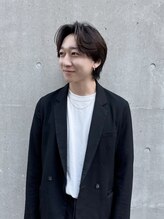 エトラ 渋谷店(etora) 池内祐樹 【渋谷】