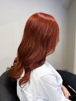 アフェクト 上大岡(affect)&nbsp;イメチェン/ハッシュカット/フルバング/似合わせカット/上大岡