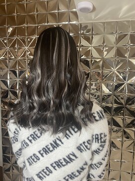 ラブスタシー 博多店(LOVESTASY) ハイライト