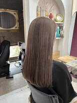 クラウドナイン(CLOUD9)&nbsp;カリスマブラウン