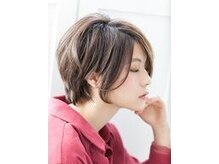 ヘア サルーン マイア 町田駅店(hair saloon maia)