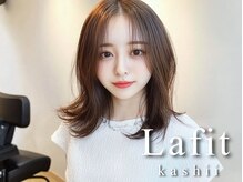 ラフィット 香椎(lafit)
