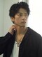 メンズサロン ルーツ 巣鴨(メンズサロン roots)の写真/清潔感と好感度を上げるスタイルで就活ヘア・オフィスカジュアルにも対応◎朝のスタイリングも簡単に♪