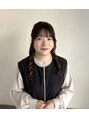 アコレ カリテ 草津店(ACCOLE qualite) SATO 