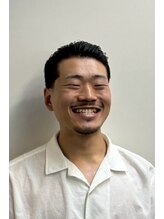 ジョイボックス(JOYBOX) 爰河 泰介