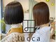 ルッカ 浦安(lucca)の写真