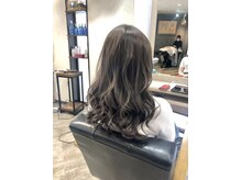 メゾンド クロエ(Maison de Chloe)