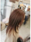 シークレットハイライト