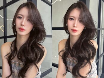 Maison HALU【メゾンハル】