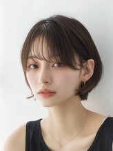 【満足度100%の秘密】当店自慢の技術のこだわりをご紹介♪ご来店前に擬似体験してみませんか?