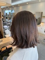 ジーアイム(G－i’m)&nbsp;ミィディアムスタイル