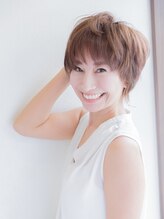アージュ イオンタウン東浦和店(Age)