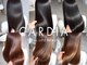 カルディアルッソ(CARDIA LUSSO)の写真