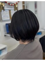 ダイアリー(diary)&nbsp;くびれショート