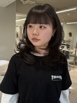 キーン 立川店(keen)&nbsp;海外レイヤー×立川