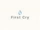 ファーストクライ(First Cry)の写真/様々な色味を再現可能な白髪染め。ダメージレスで艶のある仕上がりに感動◎