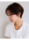 バルーンショート