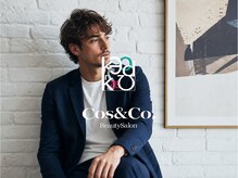 コスアンドコウ 横浜山下(Cos&Co.)