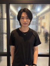 トリニティ 本厚木(trinity) 加藤 洸大