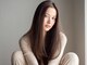 ヘアサロン エヌ 銀座(hair salon N)の写真/大人の髪悩みに寄り添う、オーダーメイドの厳選ケアで美髪へ[銀座/東銀座/白髪染め/白髪ぼかし/ショート]