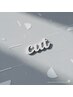 ↓↓↓【カットクーポン】↓↓↓