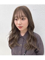 モリオ フロム ロンドン サッポロファクトリー店(morio FROM LONDON)&nbsp;morio 札幌　オリーブカラー