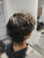コーデ(coode)&nbsp;シャドウツイスパ