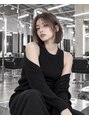 スノットバイガルテ(SNOT by GARTE)/【実力派、カミカリスマ認定サロン】
